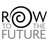 Row to the Future
