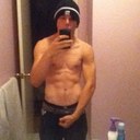 ian flowers - @nowisdeath - Twitter