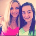 eMiLy~BoSs - @EmNiCoLeBoSs - Twitter