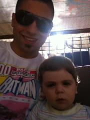 denise_beverly's profile picture. Web developer. Professional geek. Tech fanatic.