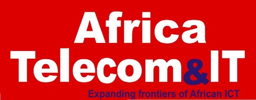 Africa Telecom & IT Magazine is Africa's leading monthly Telecom and ICT publication. It provides cutting edge coverage and analysis on developments...