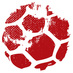 Junior Fitba (@juniorfitba) Twitter profile photo Junior Fitba (@juniorfitba) Twitter profile photo