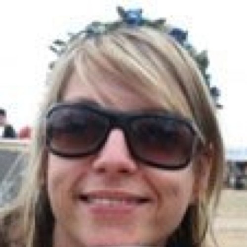 nicola_m_lee's profile picture. 