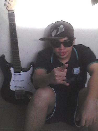 MSN ; edparker_2009@hotmail.com
ORKUT; edparck
r_2008@yahoo.com 
meu celular 99331583