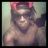 ThugNastiee's profile image