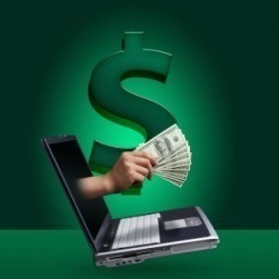 Os segredos do adsense que ninguém quer contar. Saiba como ganhar dinheiro de verdade com o Google Adsense!