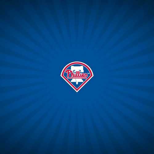 bradshugard's profile picture. 