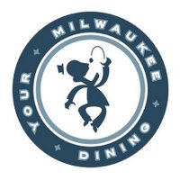 YourMilwaukeeDining (@yourmkedining) 's Twitter Profile Photo