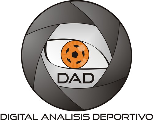 Brindamos un servicio de análisis de performance de fútbol tanto en video como en estadísticas.