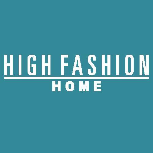 highfashionhome Profile Picture