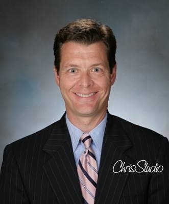 tegeatz's profile picture. Employee Benefits Expert...Sports Lover