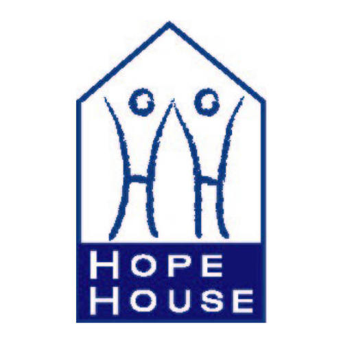 Hope House is a true community center providing emergency shelter, permanent housing and many more services to those in need on Milwaukee's south side.