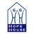 Hope House MKE