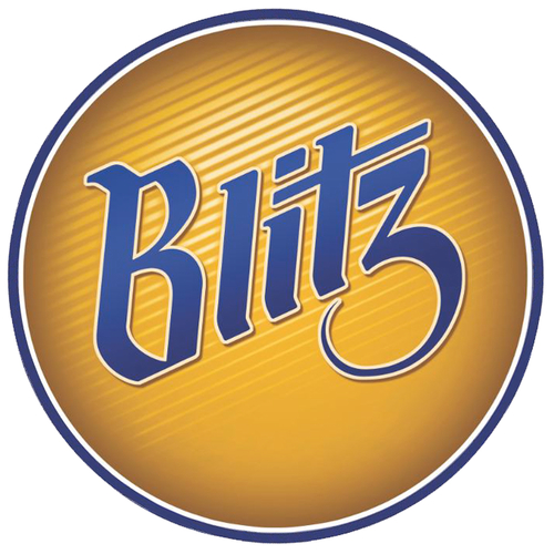 The newest Blitz. Full bar with handcrafted cocktails, 10 draft beers, delicious food, and game room w/ pool, shuffleboard, buckhunter, air hockey & pinball.