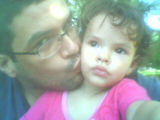 Sou uma pessoa de bem com a vida, amo minha família e tudo relacionado à tecnologia!
