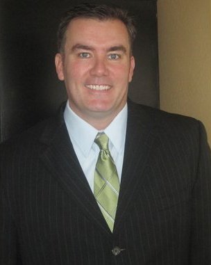 Fantasy Football Guru, Beachbody Fitness and Nutrition Coach and lover of P90X and Shakeology, the healthiest drink on the planet!
http://t.co/oDcH3QKH