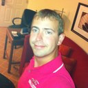 Jay pennington - @Pfamily81 - Twitter