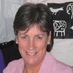 Christine Lappine (@lappichris) Twitter profile photo Christine Lappine (@lappichris) Twitter profile photo