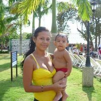 kelly navas (@19skorpion) 's Twitter Profile