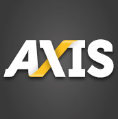 AXIS Real Estate Solutions Inc. is a multifaceted real estate company dedicated to promoting and selling the best built residential communities.