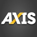 AXIS Real Estate (@axis_realestate) Twitter profile photo