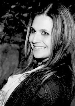 feerzinhap's profile picture. Já que todo mundo sempre acaba mesmo tirando as suas próprias conclusões, só deixo claro que sempre sou do meu jeito, mas não sou do mesmo jeito smpre ;)