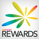 SheKnows Rewards is a program that allows you to collect valuable credits while reading, browsing and watching some of the best content for women on the web.