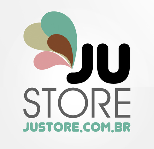 justorebr's profile picture. Venda de cases e acessórios para seu celular!!
Entregamos em todo o Brasil!!!!