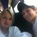 Austin Marks - @mmmAMarksmmm - Twitter