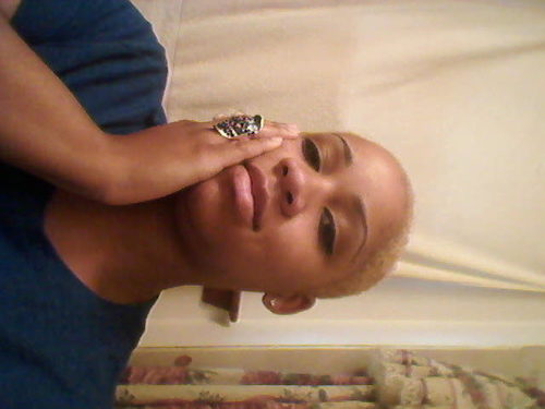 Fabeelowso! Zzzzzzzzz Phi Sooooo Sweeeeet Life is so priceless and Im enjoying it with the good and the bad!