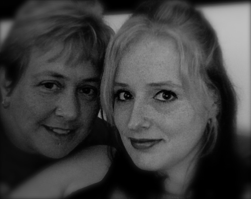 yankeesgirl729's profile picture. 