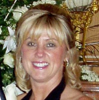 dianezound's profile picture. 