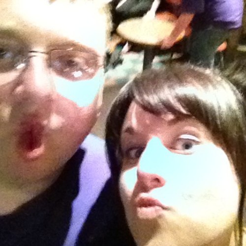 JodieLouR's profile picture. 