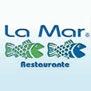 ¡Disfruta de nuestra exquisita cocina y del mejor ambiente! Reserva en los teléfonos: 36421623 / 36402617 ¡Te esperamos!