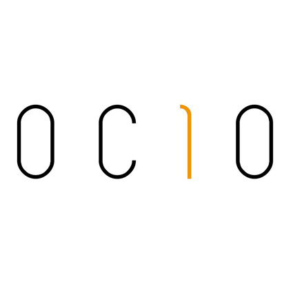 OCIO marca de ropa masculina, diseñada para aquellos, que todos los días se levantan a comerse el mundo.