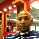 Steve Broome - @SteveMbar - Twitter