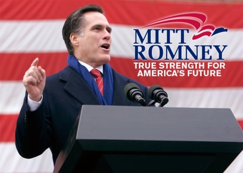 Providing conservatism for the greater American public. Local, state and national political news for the state of Louisiana.