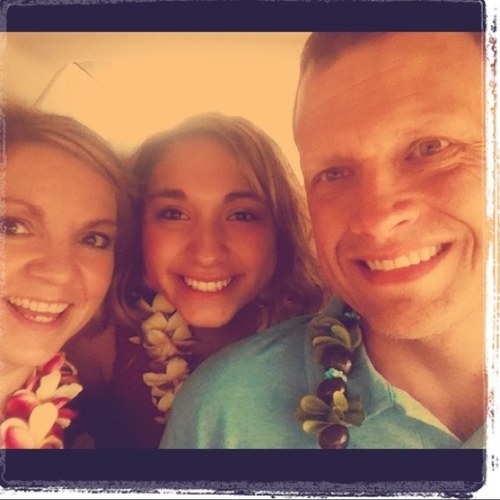 Visionprorob's profile picture. 