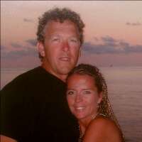 I run, I'm a mother of 3, Gee Gee to 3 precious grandbabies and married to my soul mate for 33 years. And give all of it to my Lord and Savior Jesus Christ.