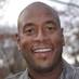 Randall Winston (@ranwins) Twitter profile photo Randall Winston (@ranwins) Twitter profile photo