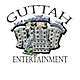 ditbig2010's profile picture. Follow Guttah Entertainment™ The Next Big Thing In Entertainment. Stay in the know & keep it Guttah! Website under construction