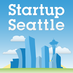StartupSeattle (@startupseattle) Twitter profile photo StartupSeattle (@startupseattle) Twitter profile photo