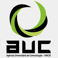 A Agência Universitária de Comunicação - AUC faz parte dos cursos de Comunicação Social da UNICID! http://t.co/rIbENacUeA