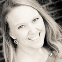 Angeline Pugh - @angelinepu73a86 - Twitter