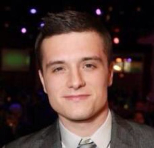 BelieberAlwayz's profile picture. ❤❤Joshua and Justin❤❤caspar lee and jack harries❤❤I fangirl ALOT ;)