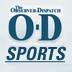 @uticaOD_Sports