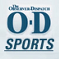 O-D Sports (@uticaod_sports) 's Twitter Profile Photo