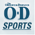 O-D Sports (@uticaod_sports) Twitter profile photo O-D Sports (@uticaod_sports) Twitter profile photo