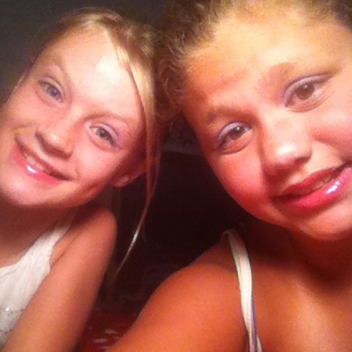 katiestar9919's profile picture. 