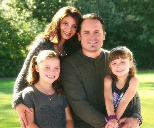 ScottBradleyPDX's profile picture. Lead Pastor of AS IS Church in Portland, OR.  Author The Forgiveness Factor.